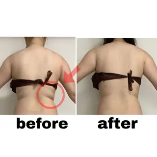 IBERIA心斎橋店 🌼凝り小顔美肌痩身のエステ・リラクイメージ