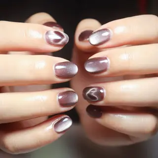 ネイル Dreamer nailのネイルデザイン