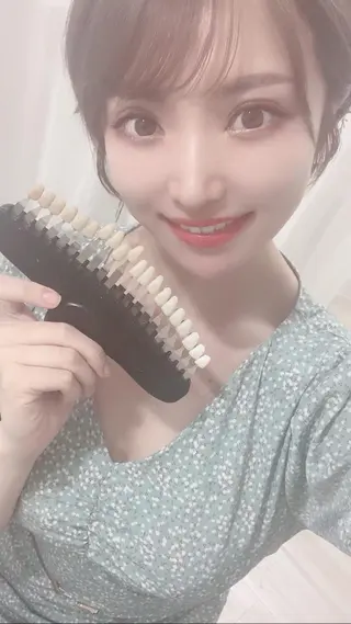 ライトビューティー 錦糸町店のエステ・リラクイメージ