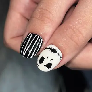 ネイル 🫧OPELIA NAIL渋谷🫧のネイルデザイン