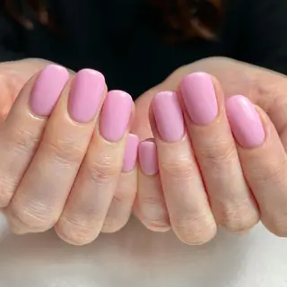 ネイル 山崎 みゆきのネイルデザイン