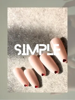 ネイル 〖IEN〗Soura (ソウラ/想来)のネイルデザイン