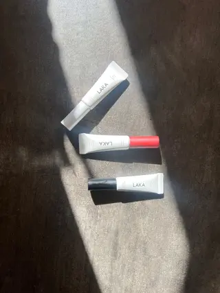 アイブロウ 海外風まつげ眉毛 恵比寿｜masayoのマツエク・マツパデザイン