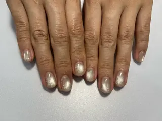 ネイル kanatsu yorikoのネイルデザイン