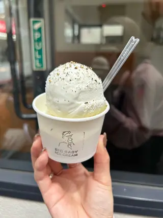 GO TODAY SHAiRE SALON Vellmie店所属・吉祥寺kasumi 🌛eye/browのマツエク・マツパデザイン