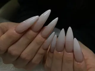 ネイル nail salon kukuna所属・nail salon 心斎橋アメ村のネイルデザイン