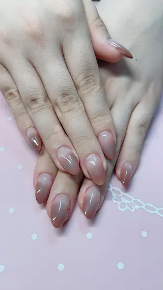ネイル Sunnynail  サニーのネイルデザイン