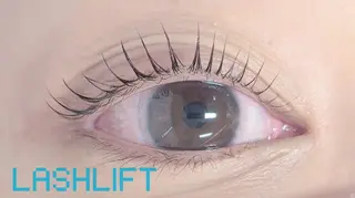 マツエク・マツパ A-byss所属・A-byss 🫧アビス🫧のマツエク・マツパデザイン