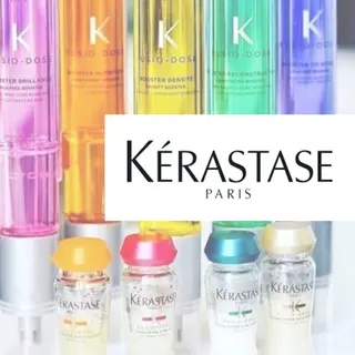 🥣ケアブリーチカ ラーTakato🥛のヘアスタイル