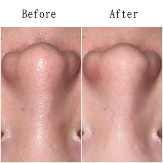 SELF  BEAUTY gracia浦添店所属・gracia 浦添店のその他イメージ