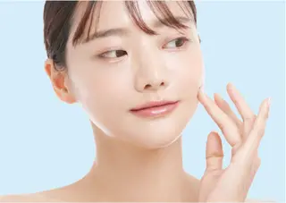 岡部 陵子のエステ・リラクイメージ