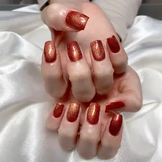 ネイル Nail Salon kihi大塚店のネイルデザイン
