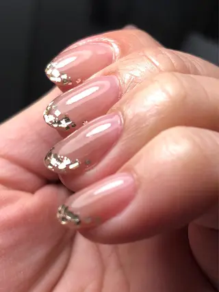 ネイル Chika Salonのエステ・リラクイメージ