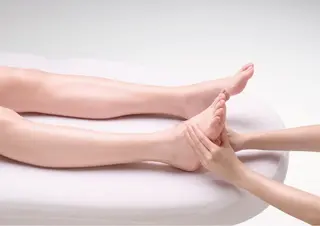 POLA大倉山 斎藤のエステ・リラクイメージ