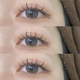 マツエク・マツパ アイラッシュサロンリス播磨所属・lys nozomiのその他イメージ