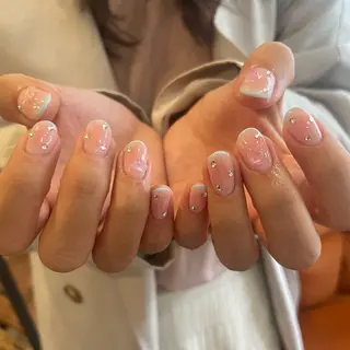 ネイル Style Rougeのネイルデザイン