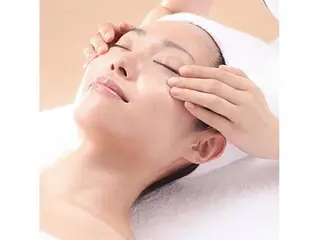 メナードフェイシャルサロン　ブランシェラテ所属・松浦 恭子のエステ・リラクイメージ