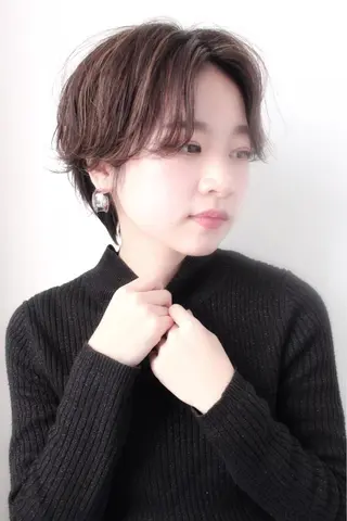 ショート 🐶伊藤 弘夢🐶のその他イメージ