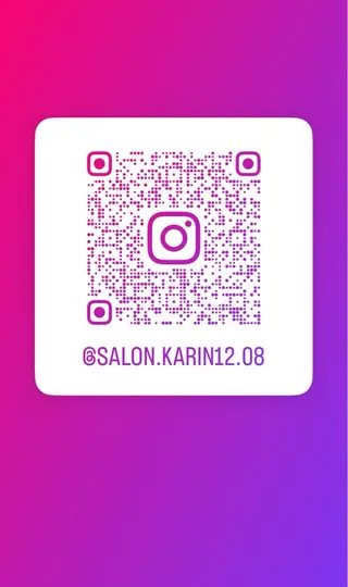 エステルーム 香りのエステ・リラクイメージ