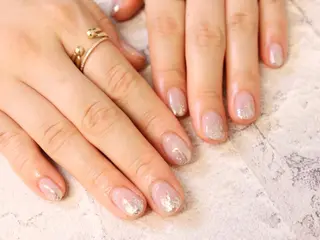 ネイル Dolce.Nail 大宮店のネイルデザイン