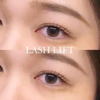 マツエク・マツパ 松尾 もにかのマツエク・マツパデザイン