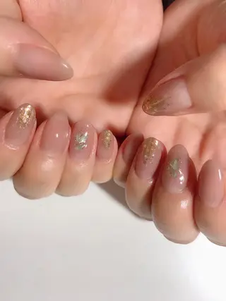 ネイル private  nail  salon RIRI所属・RIRI リリのネイルデザイン