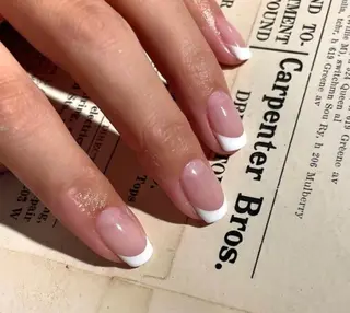 ネイル MAXKELLY ASAのネイルデザイン