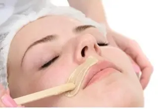 ツインズ 脱毛くん脱毛ちゃんのエステ・リラクイメージ