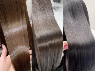 ロング ✨中野✨髪質改善✨ 野口虎剛のヘアスタイル