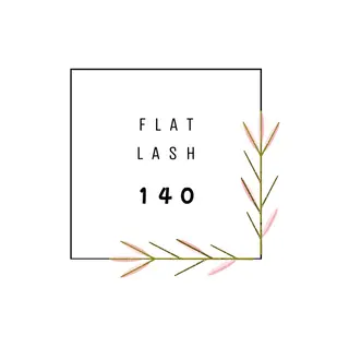 マツエク・マツパ 深夜も営業、国分寺駅 Omueyelashのマツエク・マツパデザイン