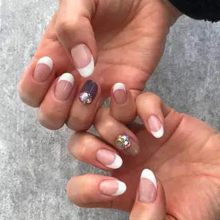 ネイル 伊藤 美香のその他イメージ