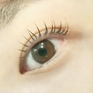 マツエク・マツパ VISIONQUEST所属・✿ chika ♡のマツエク・マツパデザイン