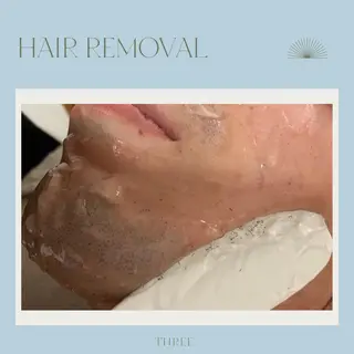 キッズ メンズ 福留 千春のその他イメージ