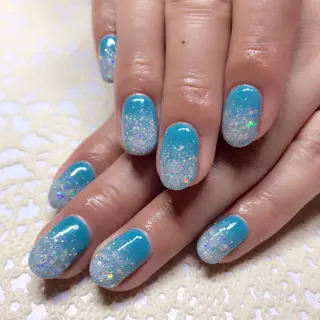 ネイル S Nailのネイルデザイン
