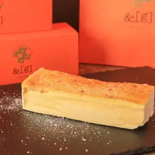 岩井 秋子のエステ・リラクイメージ