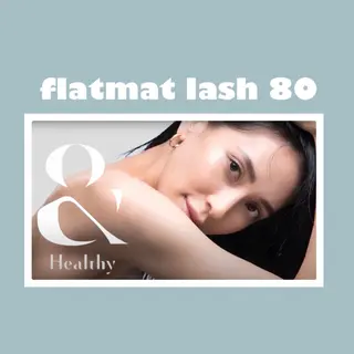 マツエク・マツパ eyelash salon kiitos所属・kiitos_ eyeのマツエク・マツパデザイン