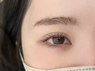 マツエク・マツパ arts /yamasakiのマツエク・マツパデザイン