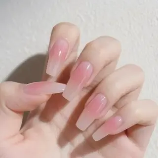 ネイル snow nail salonのネイルデザイン