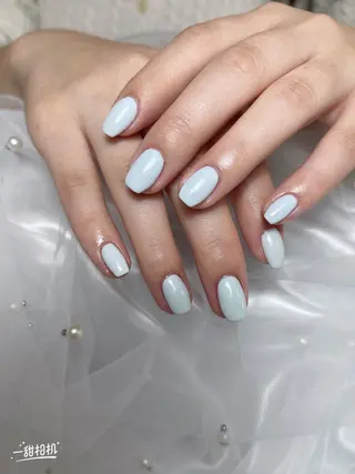 ネイル viet phe所属・Vp ネイルのネイルデザイン