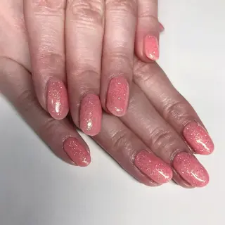 ネイル couleur nailのネイルデザイン