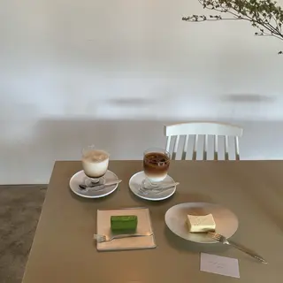 ParveMix / 横谷 日菜子🍨♡のヘアスタイル