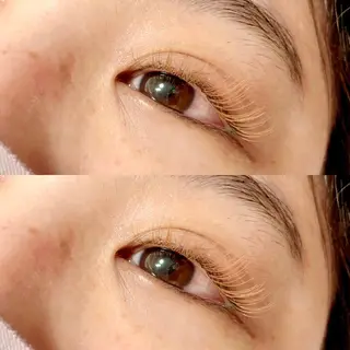 マツエク・マツパ MARL eyelash大川のマツエク・マツパデザイン