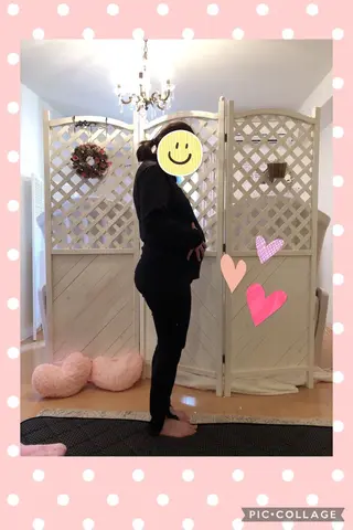 ヨサパーク  ルフ楢原店所属・水素×よもぎ蒸し YOSAPARKルフのエステ・リラクイメージ