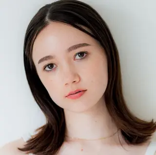 アイブロウ トレンド眉🌈✨ himawariの眉毛・アイブロウイメージ