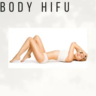 Beauty salon ハピー所属・大人女性のための 肌管理サロン　ハピーのエステ・リラクイメージ