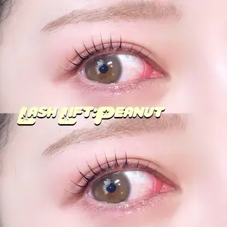 マツエク・マツパ 予約はインスタDMに て💌ユイ✮パリエクのマツエク・マツパデザイン