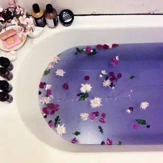 Iwasaki Nene☾店長のマツエク・マツパデザイン