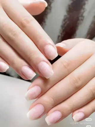 ネイル み らい🌻のネイルデザイン