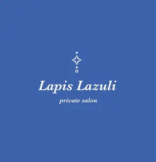 YURINA ⋆꙳𝜗𝜚꙳.*‬のネイルデザイン