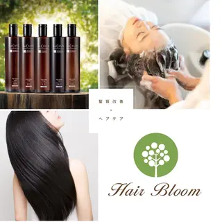 西村 雄介のヘアスタイル